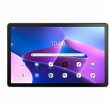 Lenovo Tab M10 Plus 3rd Gen 128GB