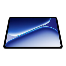 OnePlus Pad Go 2 256GB