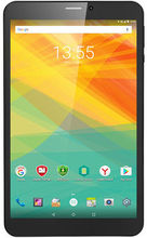 Prestigio Wize 3418