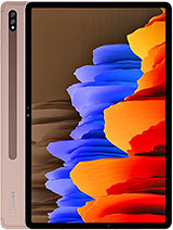 Samsung Galaxy Tab S8 Ultra 128GB