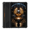 Hotwav Tab R8 128GB