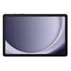 Samsung Galaxy Tab A9 Plus 256GB