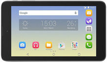 Alcatel One Touch 9007X