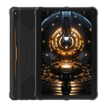 Hotwav Tab R8 128GB