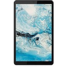 Lenovo Tab M8