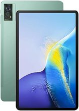 Oukitel OT5 256GB