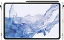 Samsung Galaxy Tab S8 5G 256GB