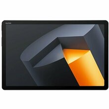 Sunmi Cpad GMS A14 128GB