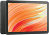 Amazon Fire HD 10 2023