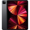 Apple iPad Pro 12.9 2021 256GB