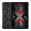 Hotwav R9 Ultra 512GB