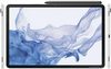 Samsung Galaxy Tab S8 5G 128GB