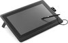 Wacom DTK-1660E