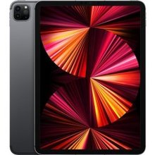Apple iPad Pro 12.9 2021 256GB