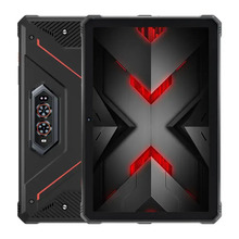 Hotwav R9 Ultra 512GB