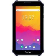 Prestigio Muze 4667