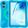 Oukitel OT6 Kids 64GB