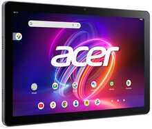 Acer Iconia Tab P11 128GB