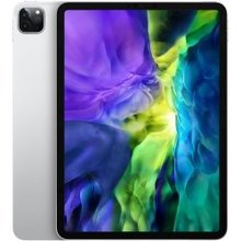 Apple iPad Pro 11 2020 128GB