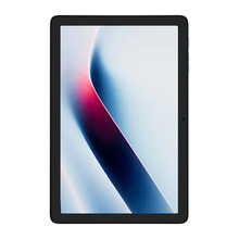 Hotwav Pad 13 128GB