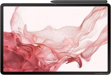 Samsung Galaxy Tab S8 Plus 256GB