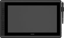 Veikk VK1560 Pro