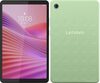 Lenovo Tab K9 64GB