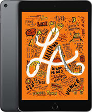 Apple iPad Mini 5 64GB