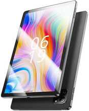Hoco HI11 Tab 64GB