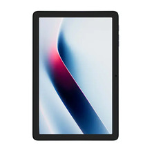 Hotwav Pad 13 Pro 256GB