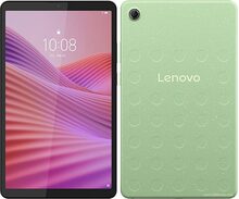 Lenovo Tab K9 64GB