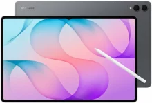 Samsung Galaxy Tab S12 Ultra 5G 256GB