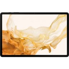 Samsung Galaxy Tab S8 Plus 5G 128GB