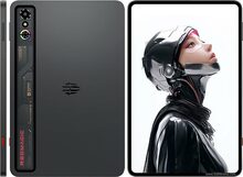 ZTE nubia RedMagic Astra 512GB