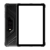 Hotwav R9 Plus 512GB