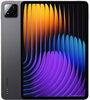Xiaomi Pad 7 Pro 256GB