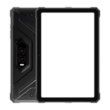 Hotwav R9 Plus 512GB