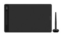 Huion Giano G930L
