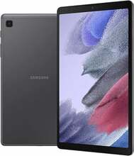 Samsung Galaxy Tab A7 Lite 4G 32GB