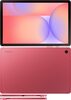 Samsung Galaxy Tab S10 Lite 128GB