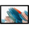 Samsung Galaxy Tab A8 10.5 4G 32GB
