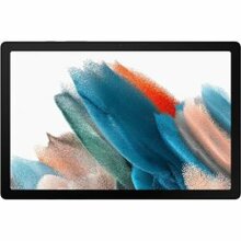 Samsung Galaxy Tab A8 10.5 4G 32GB