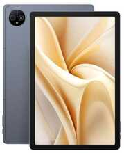 Ulefone A11 Pro 256GB