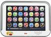 Fisher Price DLM40 zaislinis