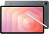 Samsung Galaxy Tab S11 128GB