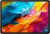 TCL NxtPaper 14 256GB