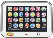 Fisher Price DLM40