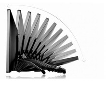 Huion Kamvas 20