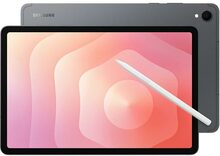 Samsung Galaxy Tab S11 128GB