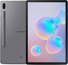 Samsung Galaxy Tab S6 10.5 256GB